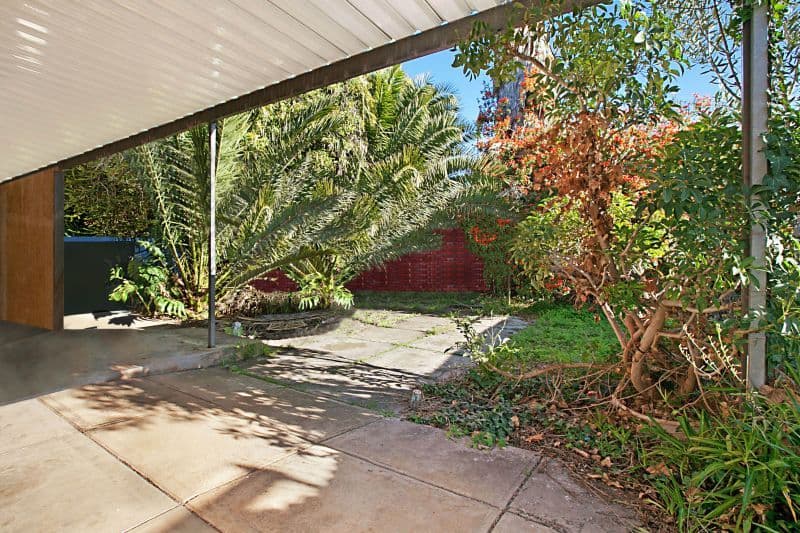 19 Torrens Avenue, KLEMZIG SA 5087, Klemzig - Thumbnail 6