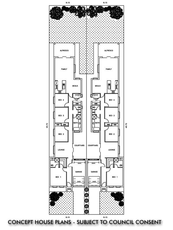 19 Torrens Avenue, KLEMZIG SA 5087, Klemzig - Thumbnail 7