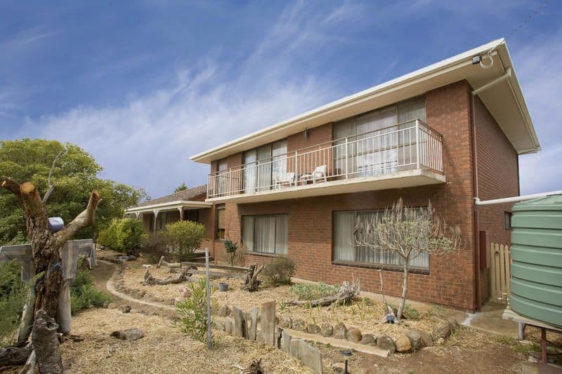 95 Houston Road, LARA VIC 3212, Lara - Image 1