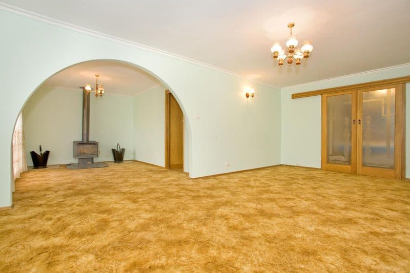 95 Houston Road, LARA VIC 3212, Lara - Thumbnail 2