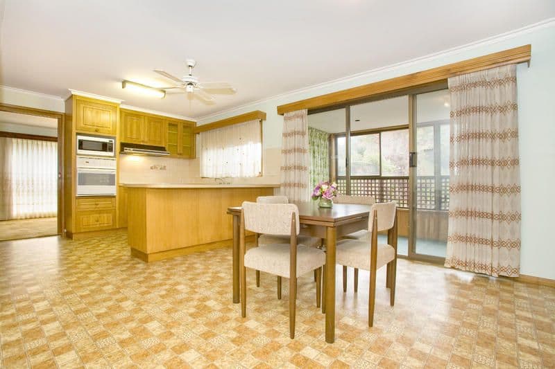 95 Houston Road, LARA VIC 3212, Lara - Thumbnail 3