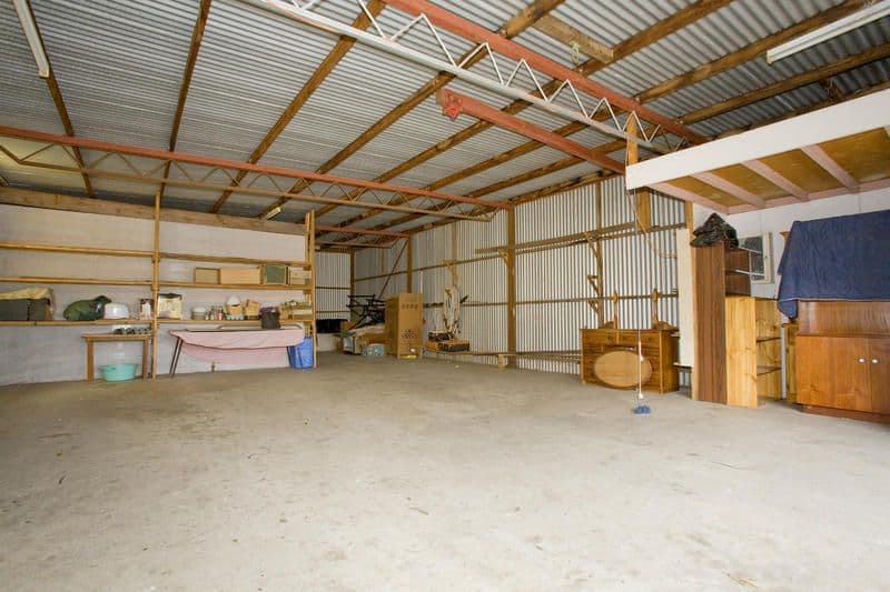 95 Houston Road, LARA VIC 3212, Lara - Thumbnail 4