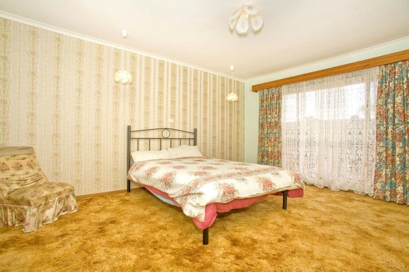 95 Houston Road, LARA VIC 3212, Lara - Thumbnail 5
