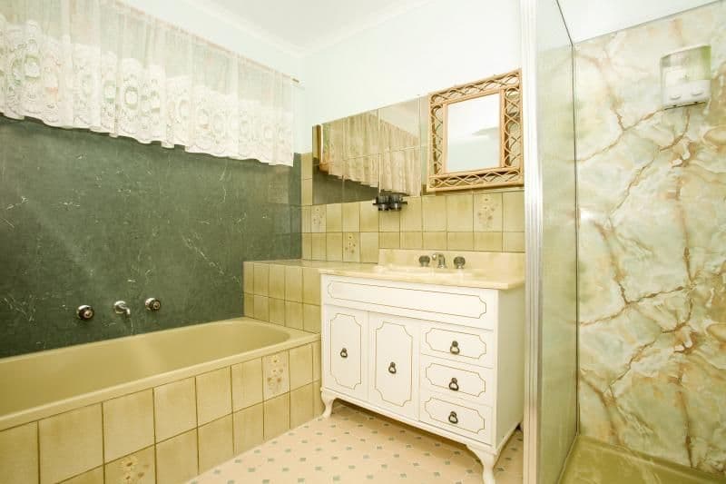95 Houston Road, LARA VIC 3212, Lara - Thumbnail 6
