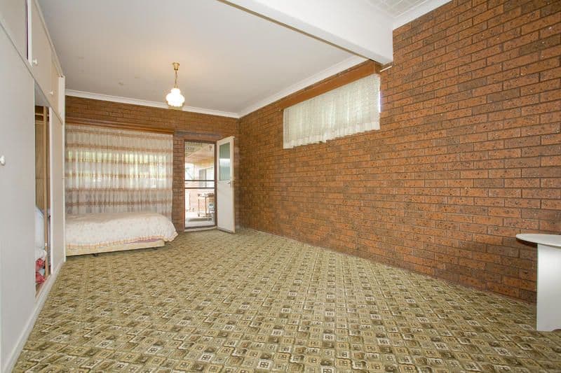 95 Houston Road, LARA VIC 3212, Lara - Thumbnail 7