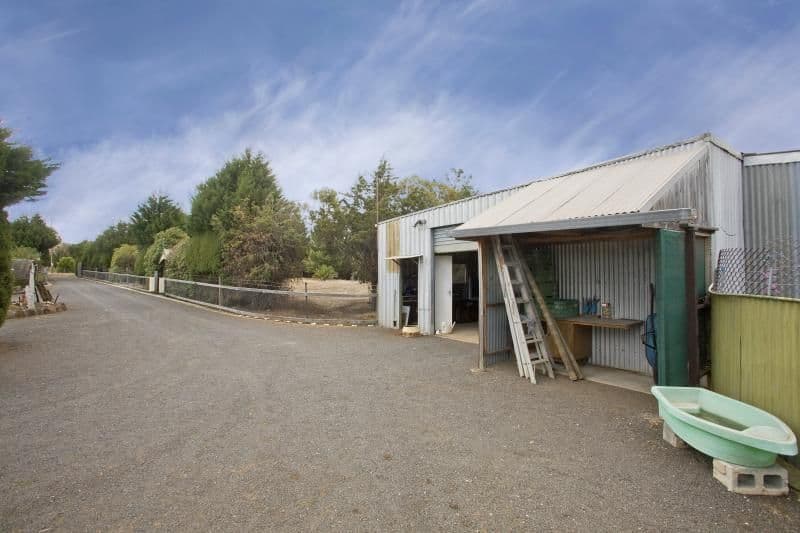 95 Houston Road, LARA VIC 3212, Lara - Thumbnail 8