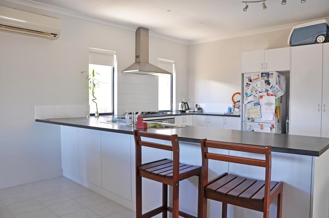 37 Aldersyde Meander, BALDIVIS WA 6171, Baldivis - Thumbnail 2