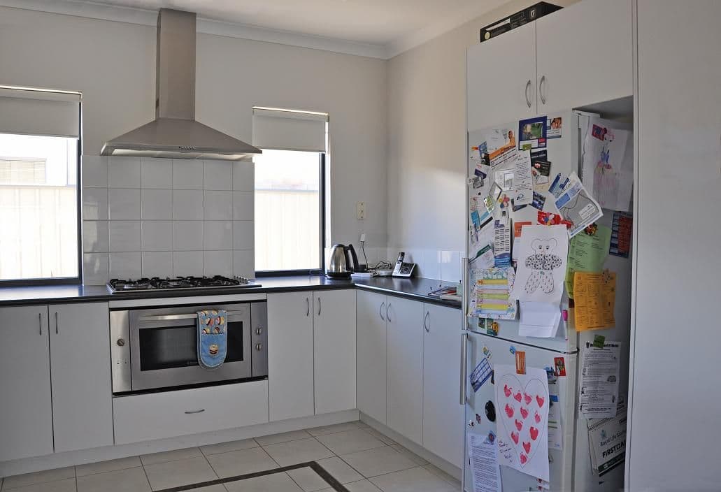 37 Aldersyde Meander, BALDIVIS WA 6171, Baldivis - Thumbnail 3