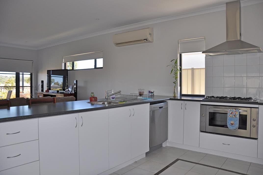 37 Aldersyde Meander, BALDIVIS WA 6171, Baldivis - Thumbnail 4