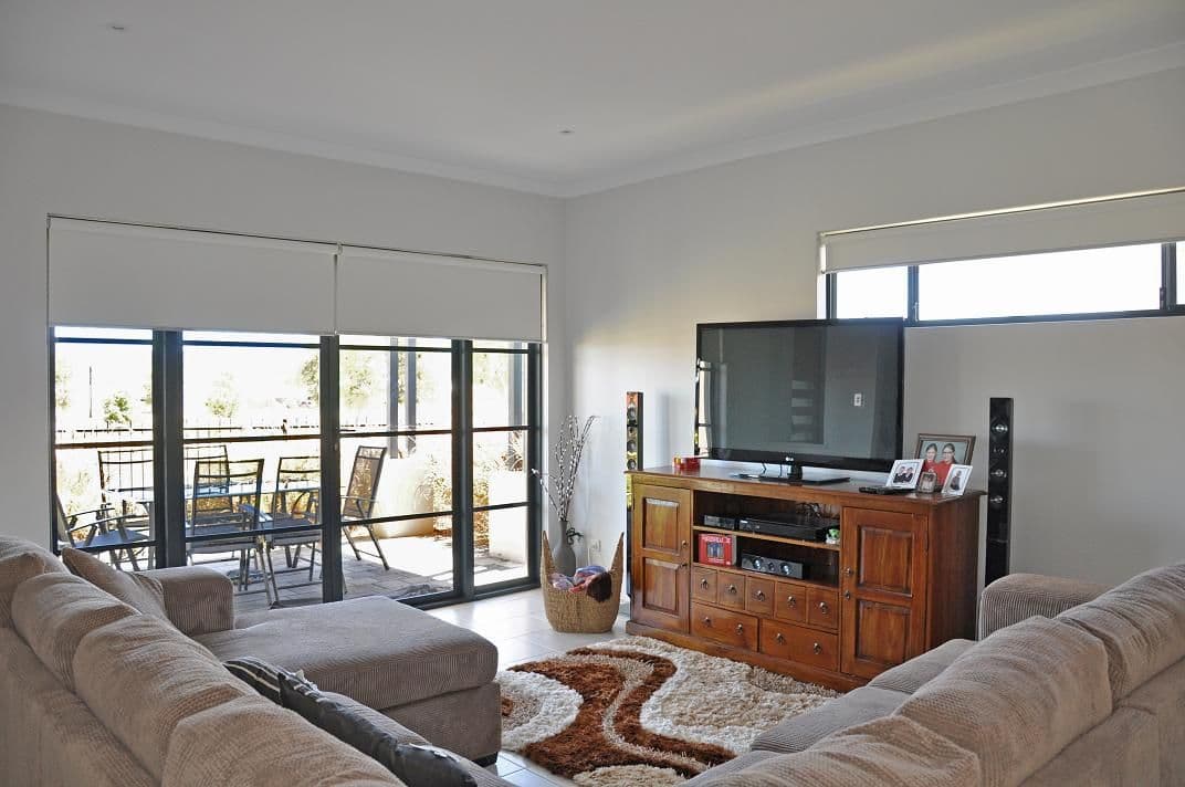 37 Aldersyde Meander, BALDIVIS WA 6171, Baldivis - Thumbnail 5