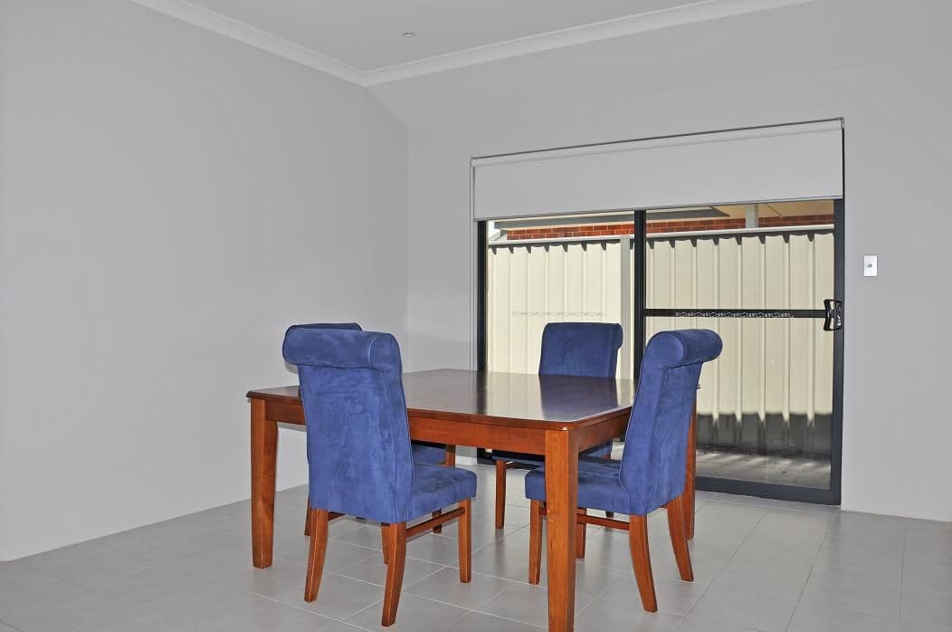 37 Aldersyde Meander, BALDIVIS WA 6171, Baldivis - Thumbnail 6