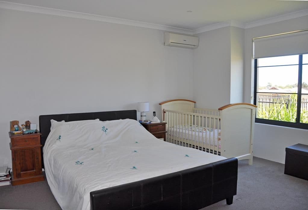 37 Aldersyde Meander, BALDIVIS WA 6171, Baldivis - Thumbnail 7