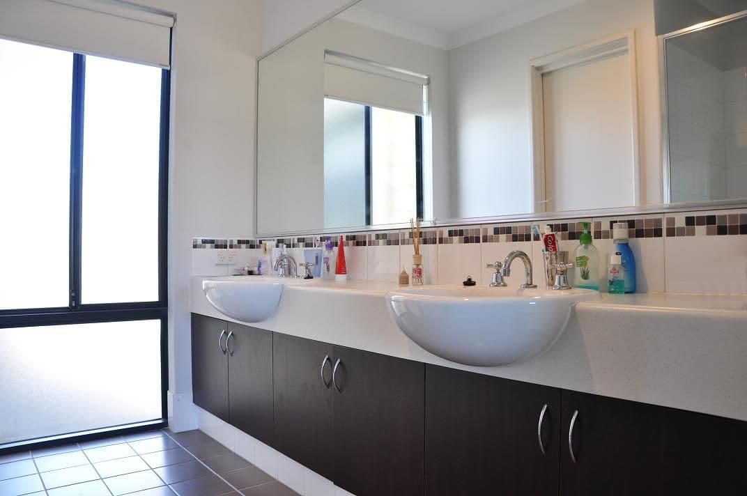 37 Aldersyde Meander, BALDIVIS WA 6171, Baldivis - Thumbnail 8
