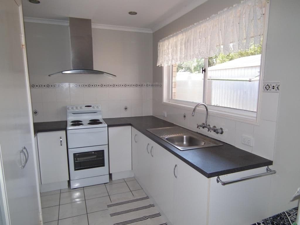 17 Seaview Avenue, MAAROOM QLD 4650, Maaroom - Thumbnail 2
