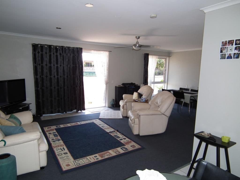17 Seaview Avenue, MAAROOM QLD 4650, Maaroom - Thumbnail 3