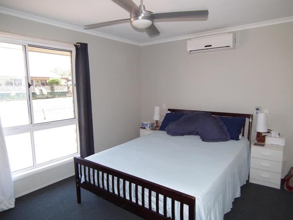 17 Seaview Avenue, MAAROOM QLD 4650, Maaroom - Thumbnail 4
