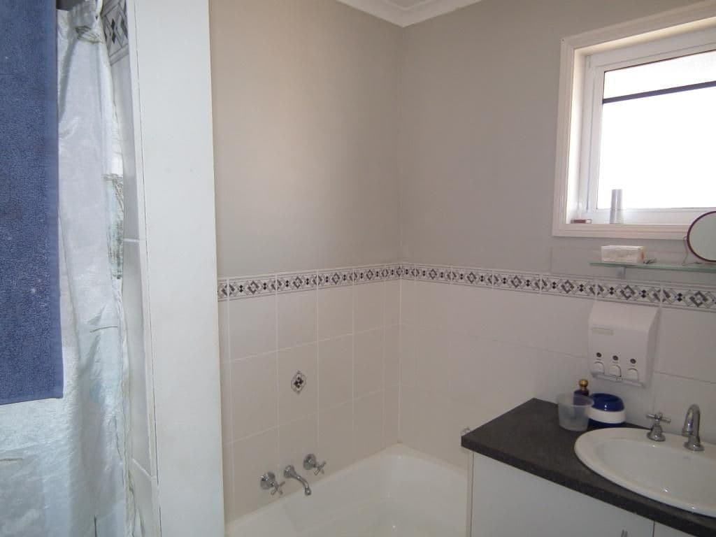 17 Seaview Avenue, MAAROOM QLD 4650, Maaroom - Thumbnail 5