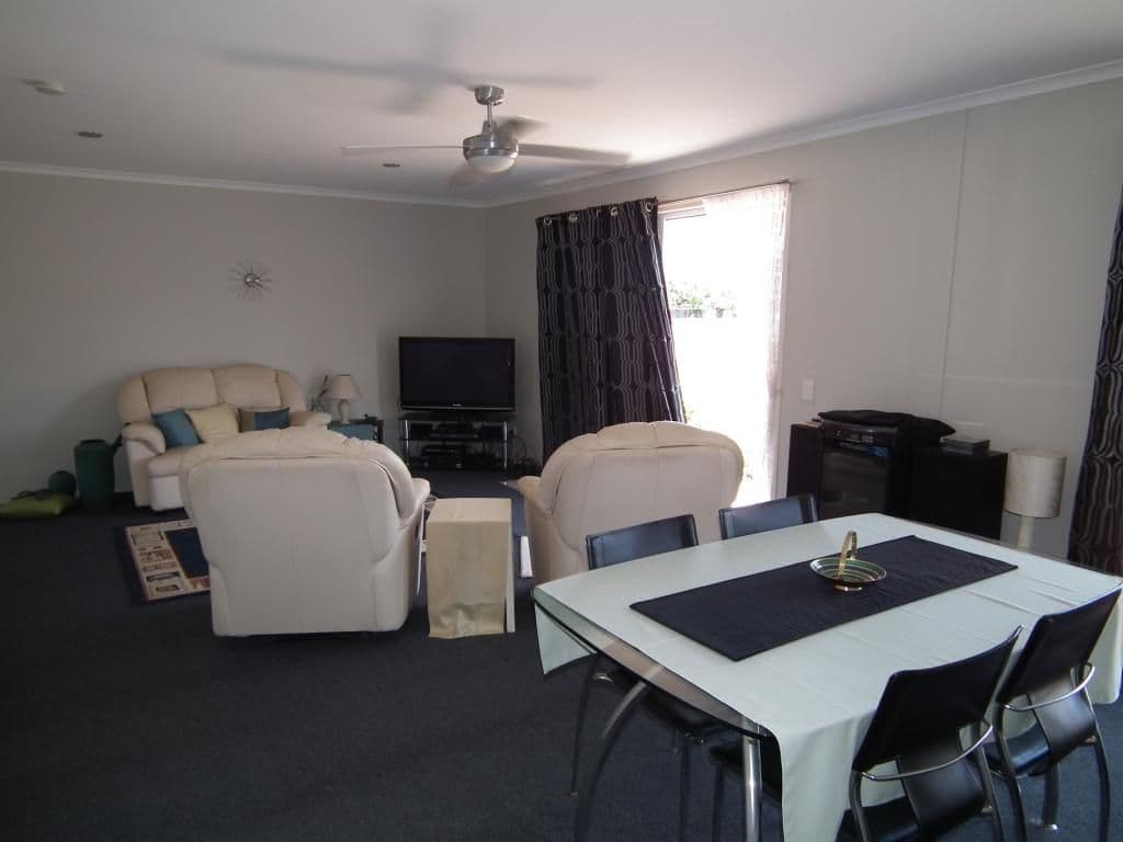 17 Seaview Avenue, MAAROOM QLD 4650, Maaroom - Thumbnail 7