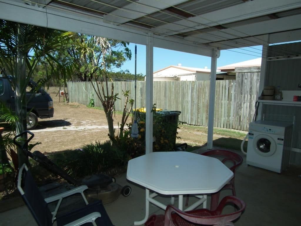 17 Seaview Avenue, MAAROOM QLD 4650, Maaroom - Thumbnail 8