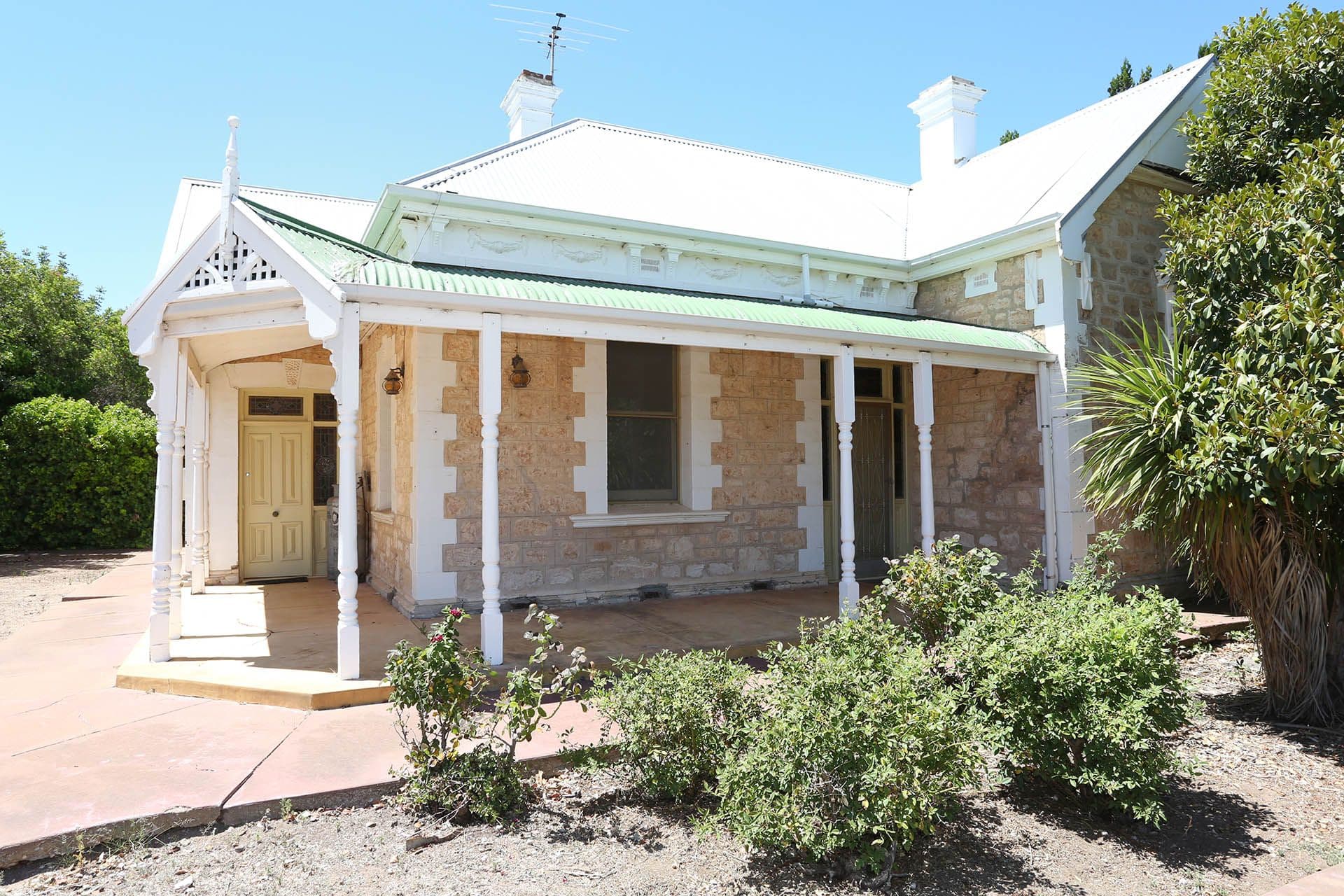 10 Samuel Street, Maitland SA 5573, Maitland - Thumbnail 2