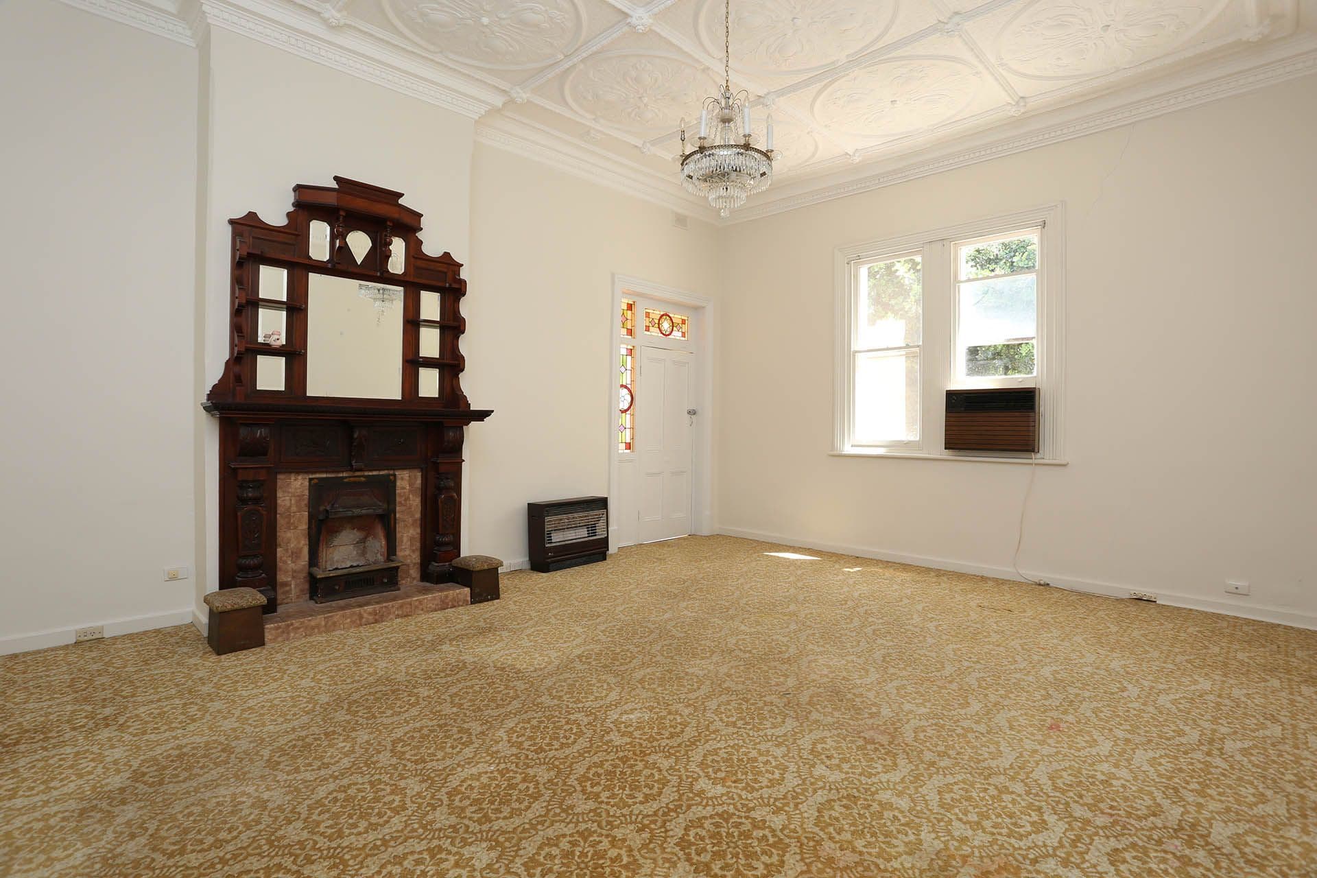 10 Samuel Street, Maitland SA 5573, Maitland - Thumbnail 3