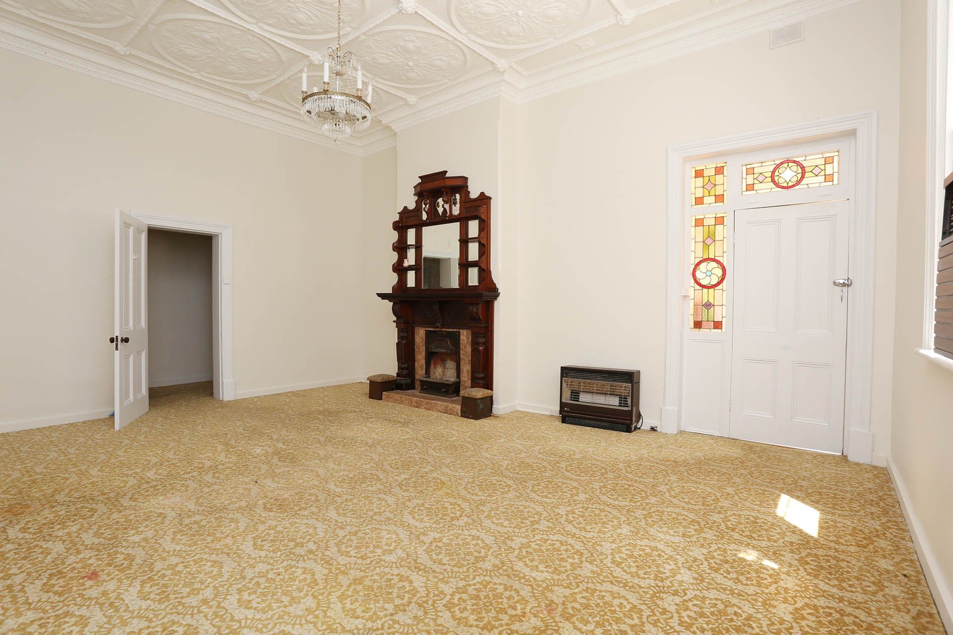 10 Samuel Street, Maitland SA 5573, Maitland - Thumbnail 4