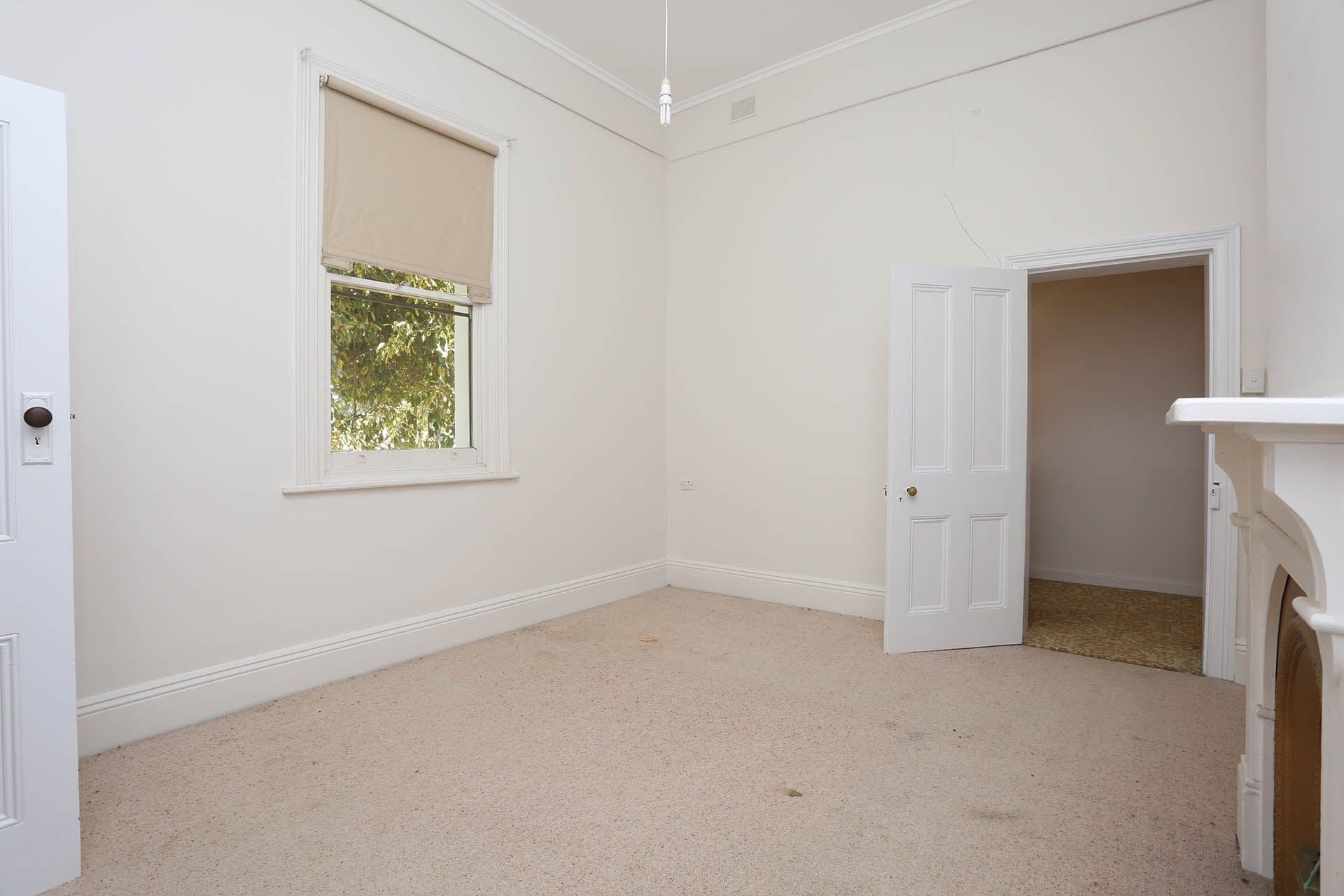 10 Samuel Street, Maitland SA 5573, Maitland - Thumbnail 6
