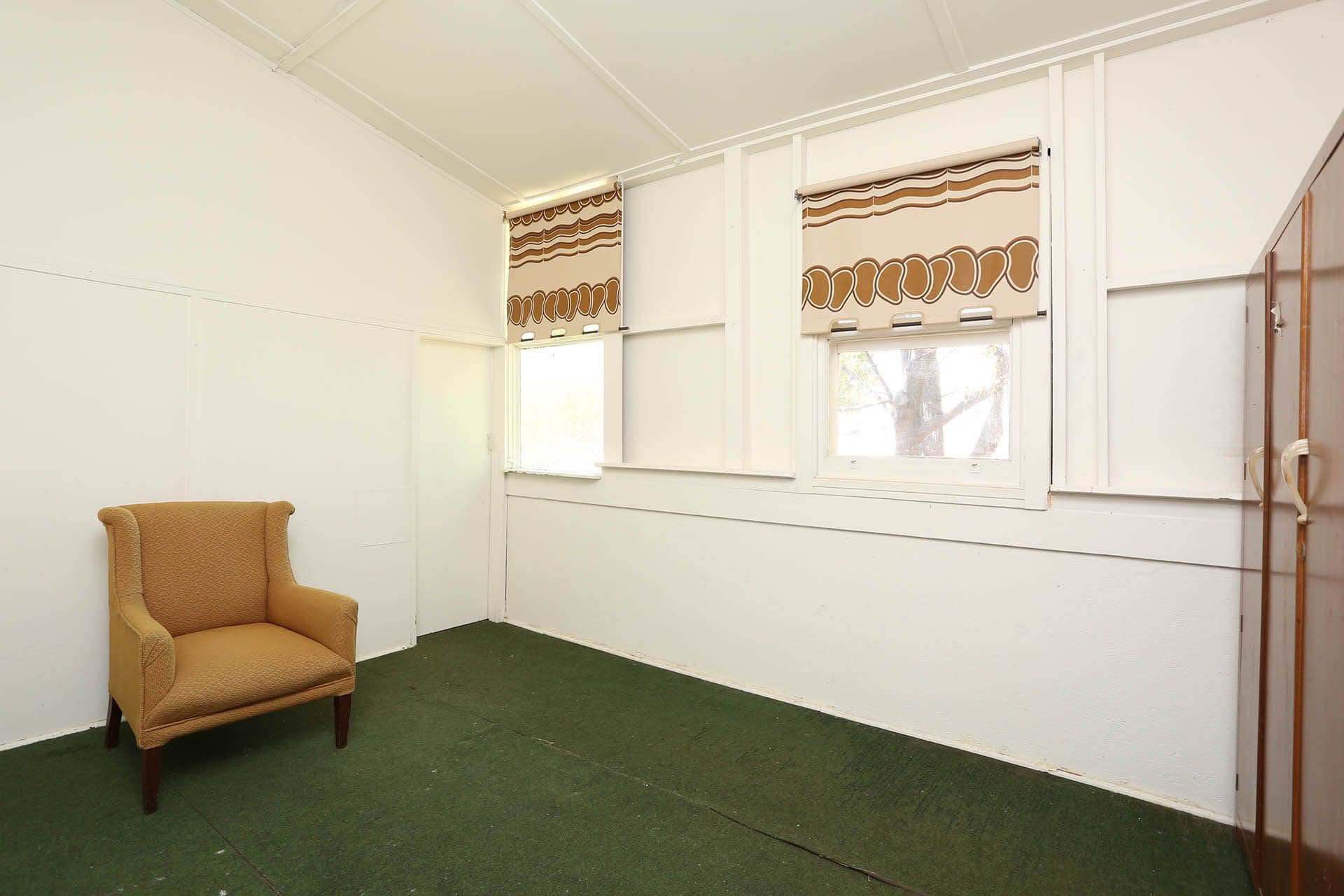 10 Samuel Street, Maitland SA 5573, Maitland - Thumbnail 8