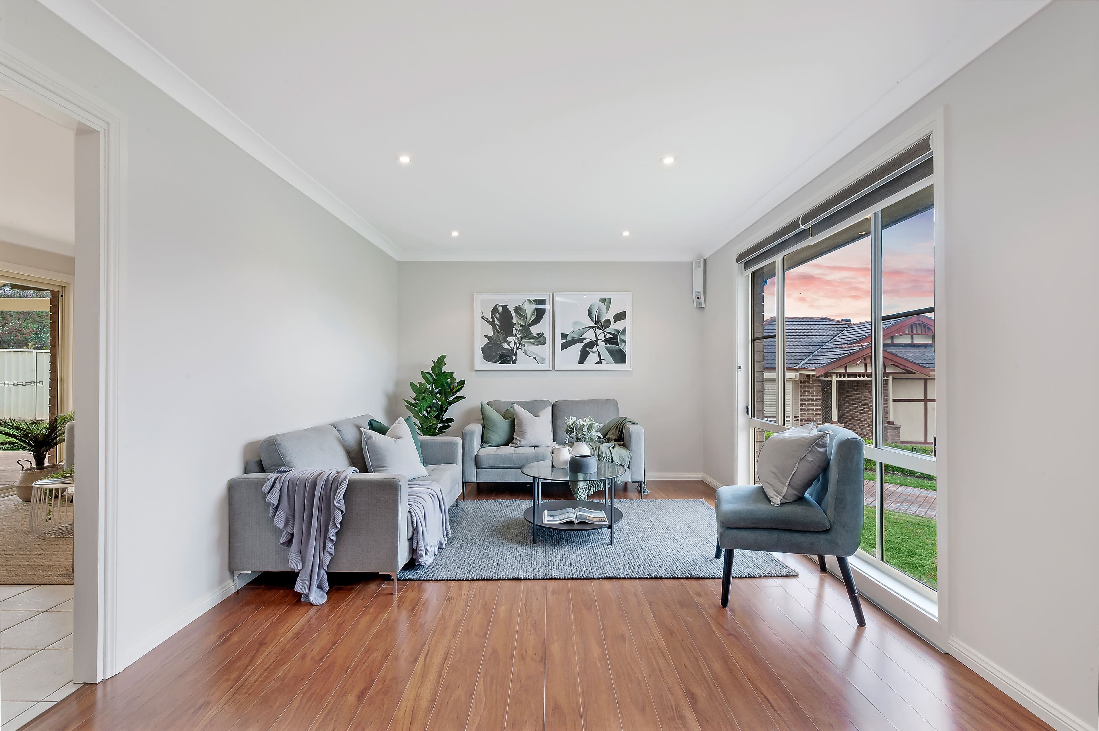 28 Mazari Grove, Stanhope Gardens NSW 2768, Stanhope Gardens - Thumbnail 2