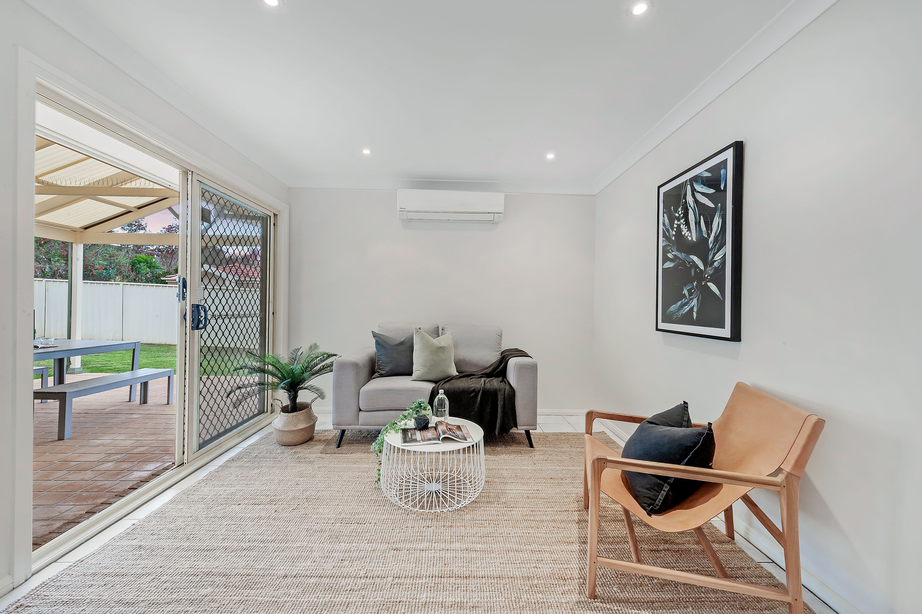 28 Mazari Grove, Stanhope Gardens NSW 2768, Stanhope Gardens - Thumbnail 4