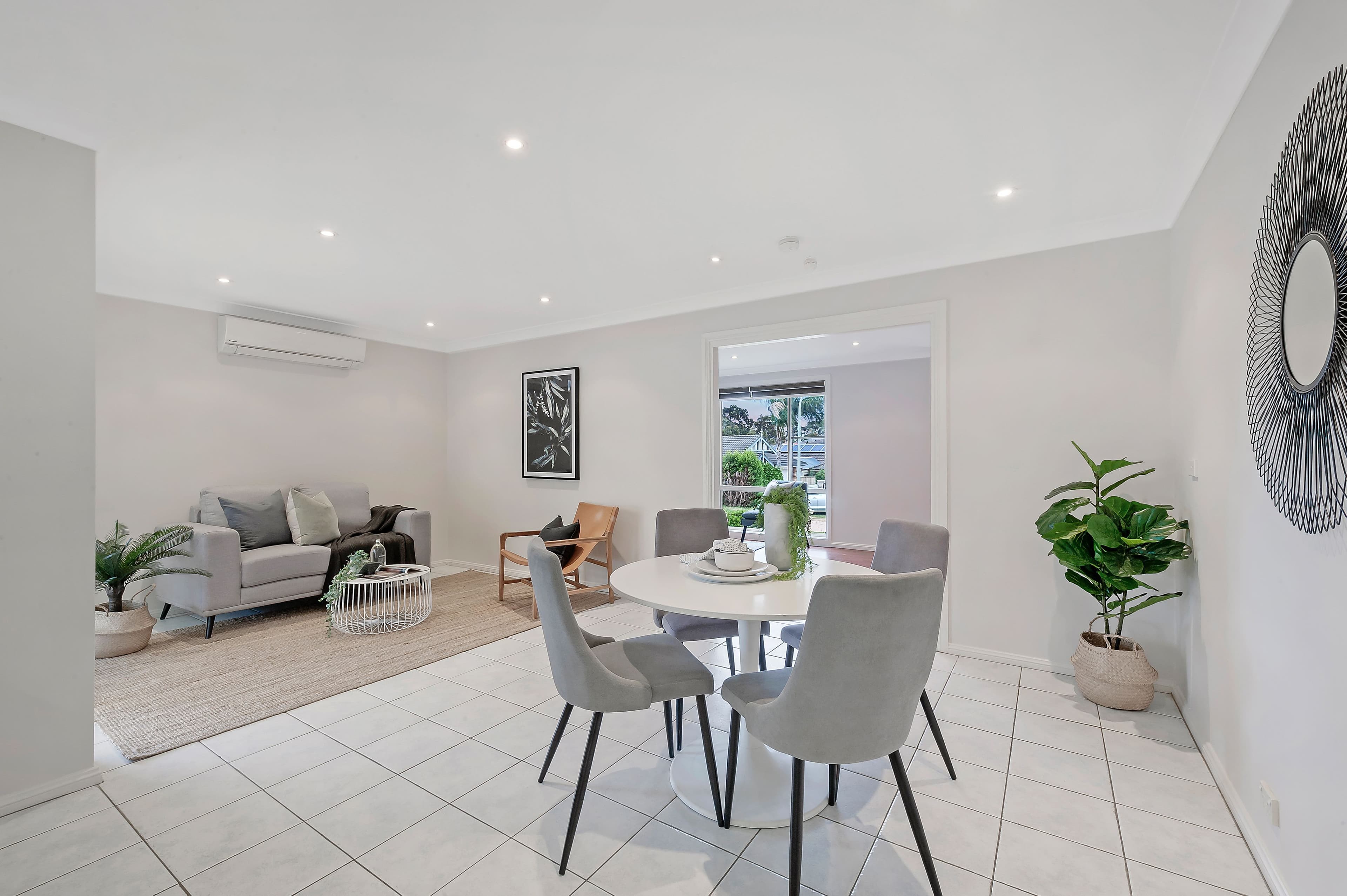 28 Mazari Grove, Stanhope Gardens NSW 2768, Stanhope Gardens - Thumbnail 5