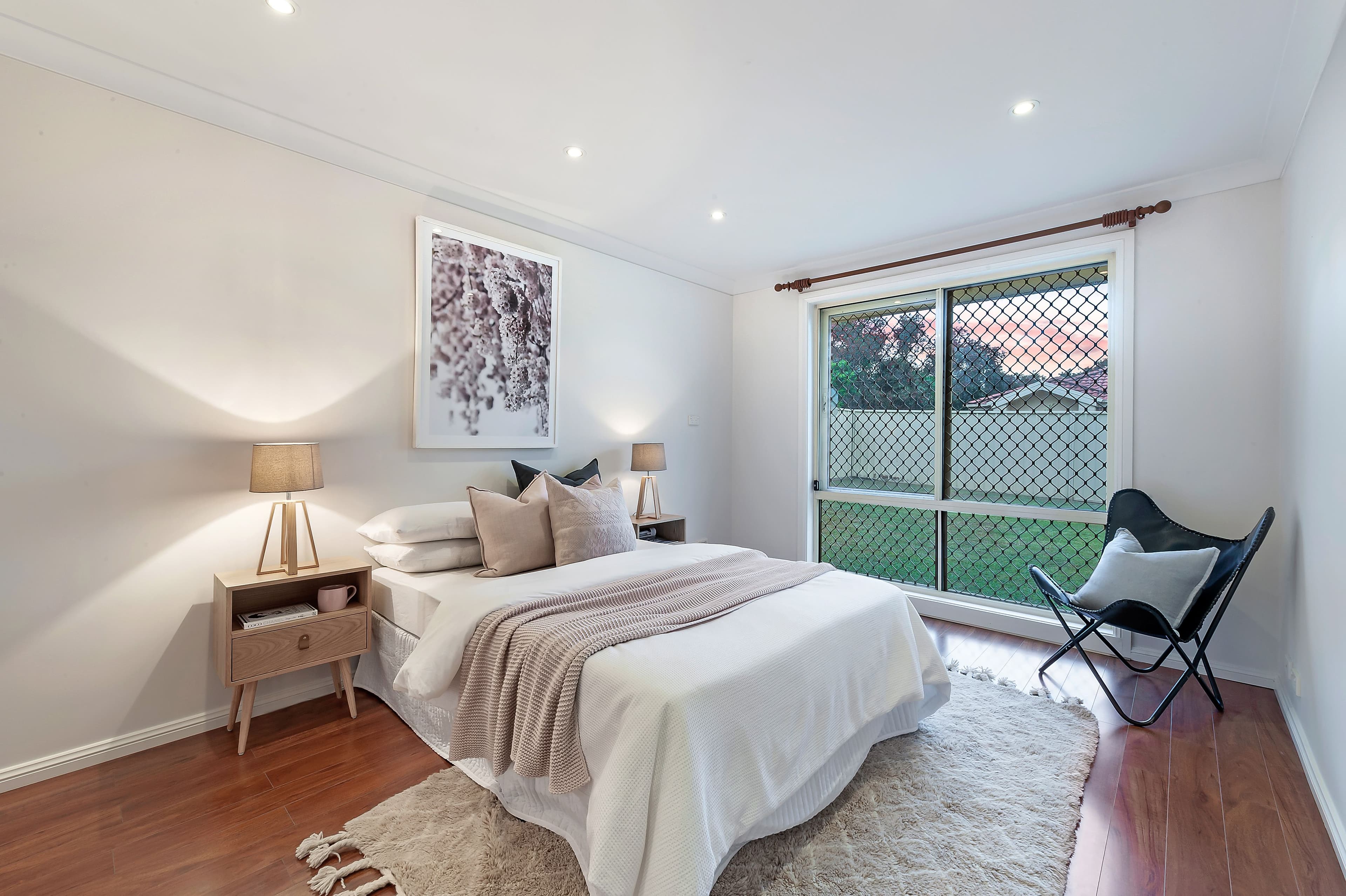 28 Mazari Grove, Stanhope Gardens NSW 2768, Stanhope Gardens - Thumbnail 6