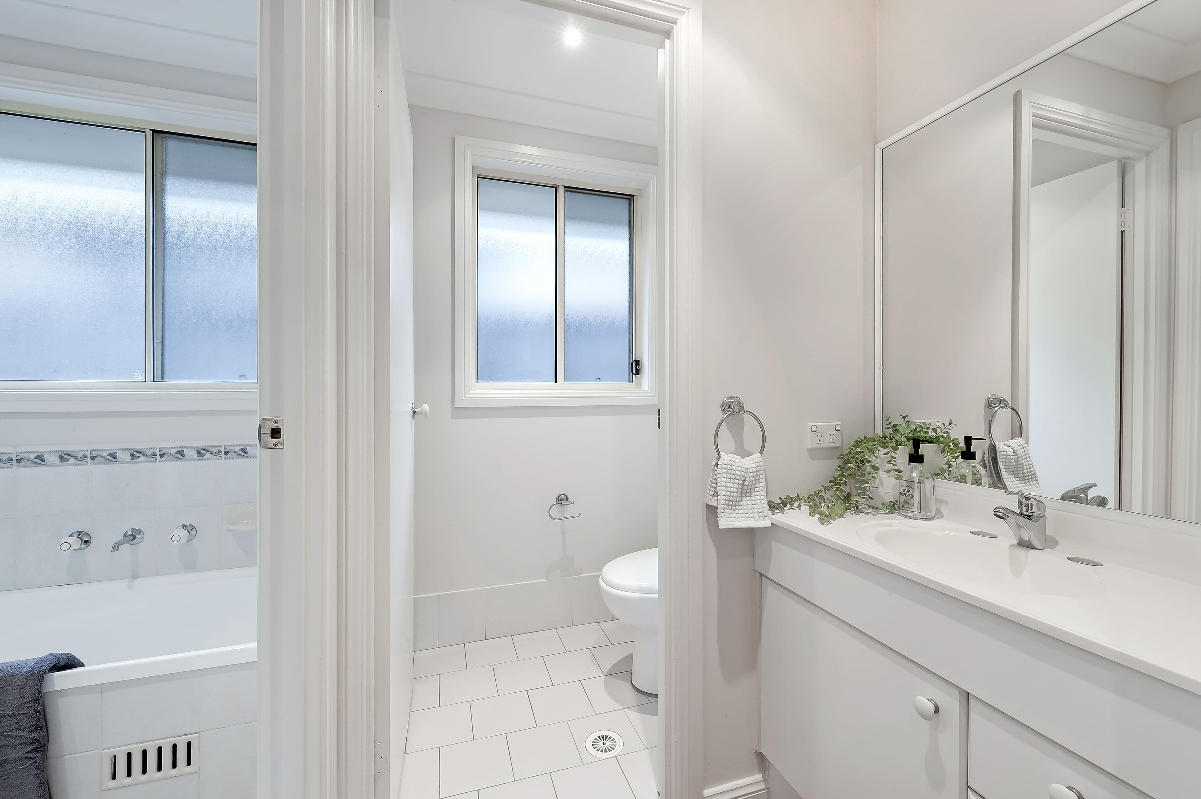 28 Mazari Grove, Stanhope Gardens NSW 2768, Stanhope Gardens - Thumbnail 7