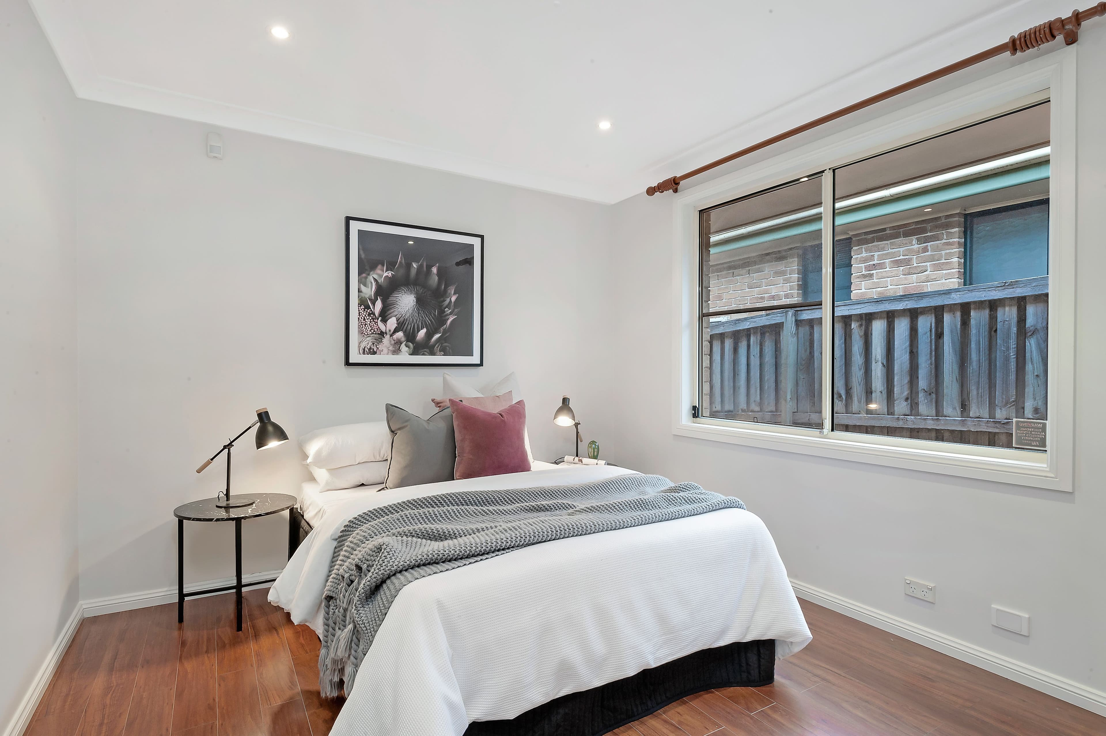 28 Mazari Grove, Stanhope Gardens NSW 2768, Stanhope Gardens - Thumbnail 8