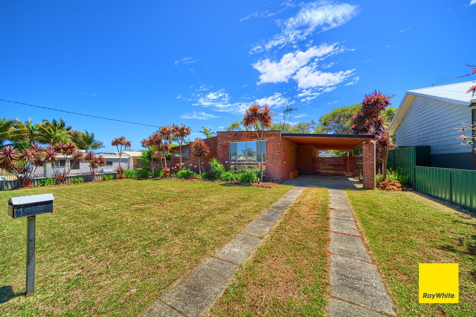 22 Carbine Street, Orana WA 6330, Orana - Thumbnail 2