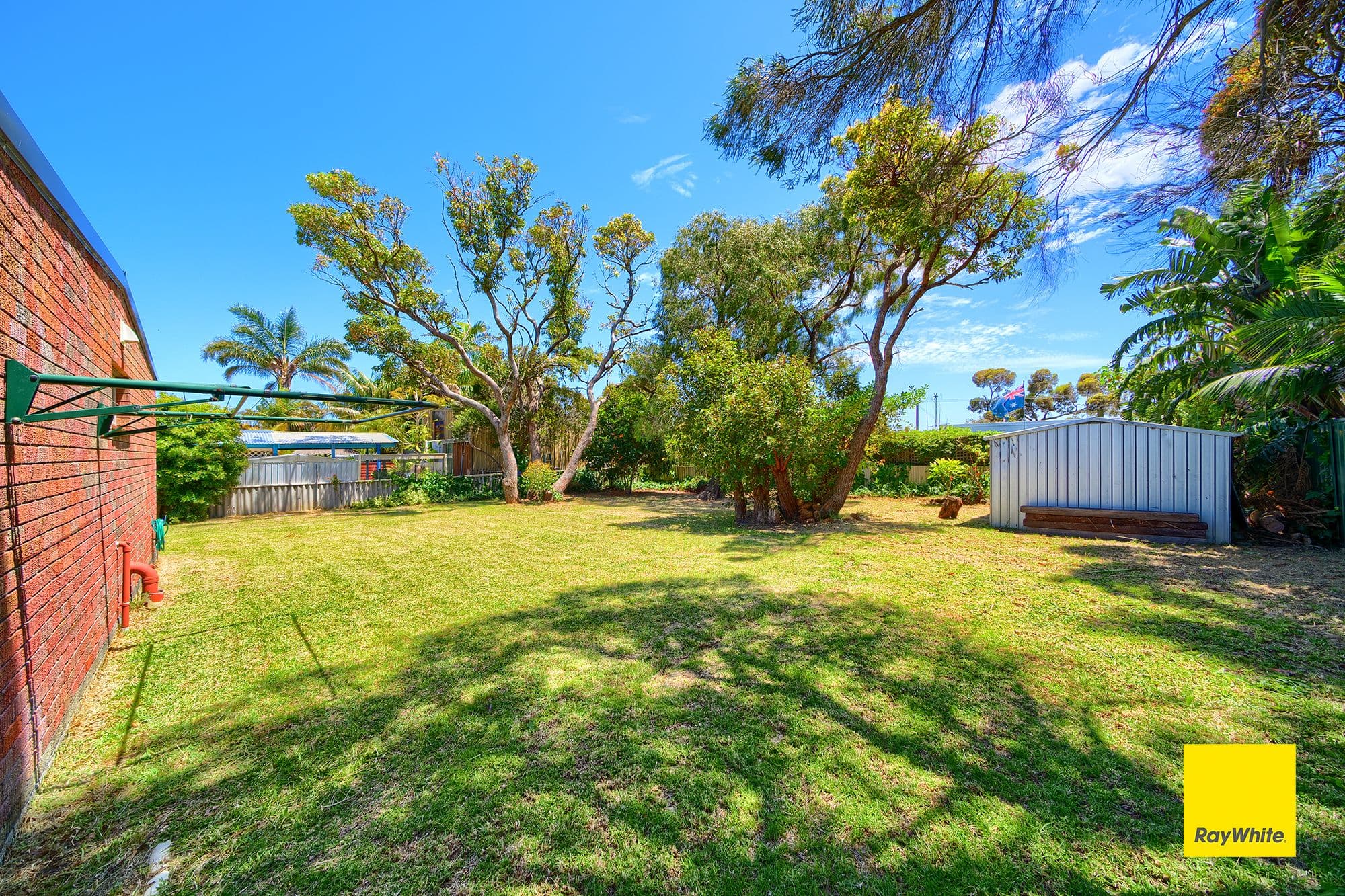 22 Carbine Street, Orana WA 6330, Orana - Thumbnail 3