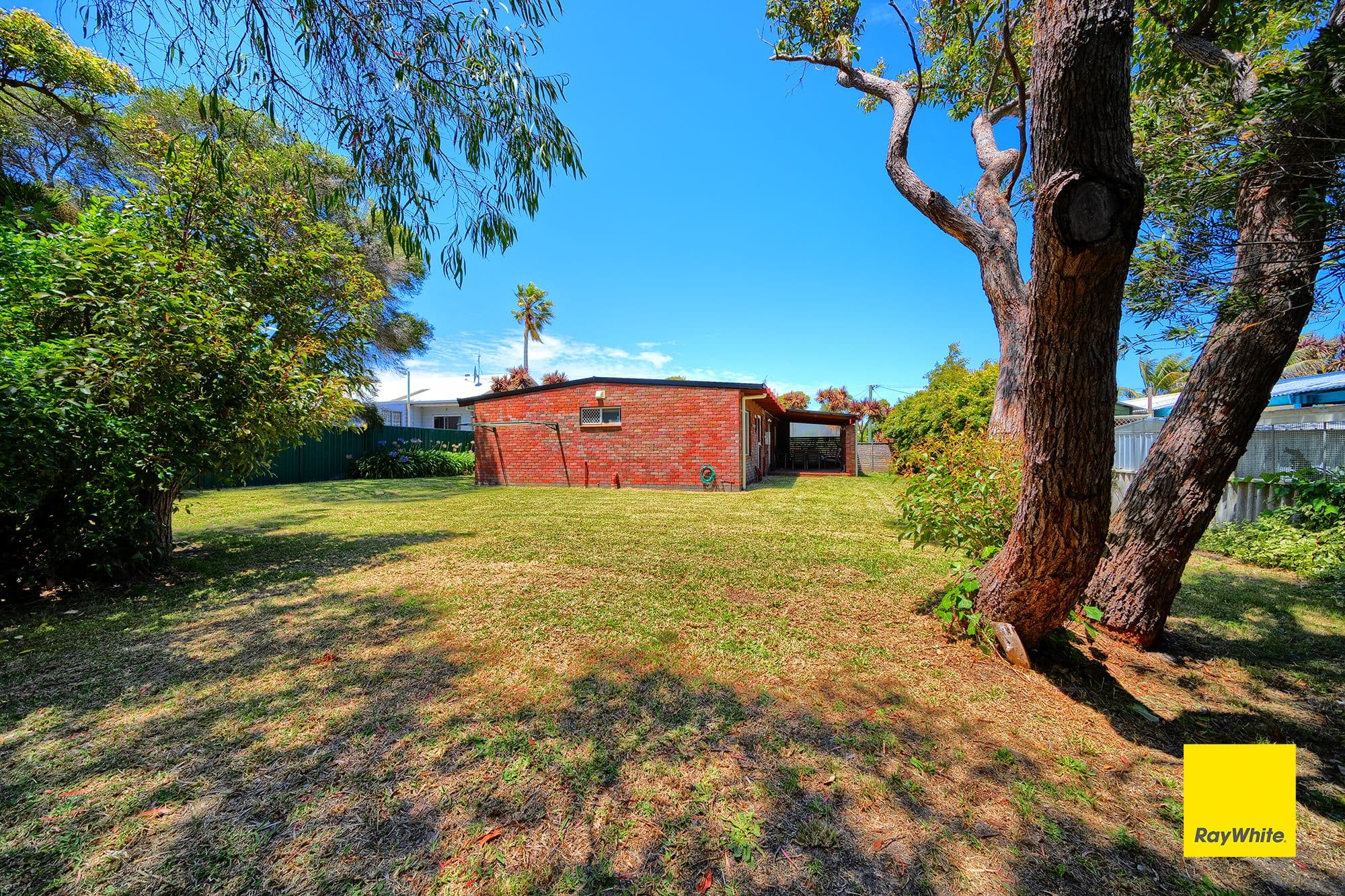 22 Carbine Street, Orana WA 6330, Orana - Thumbnail 4