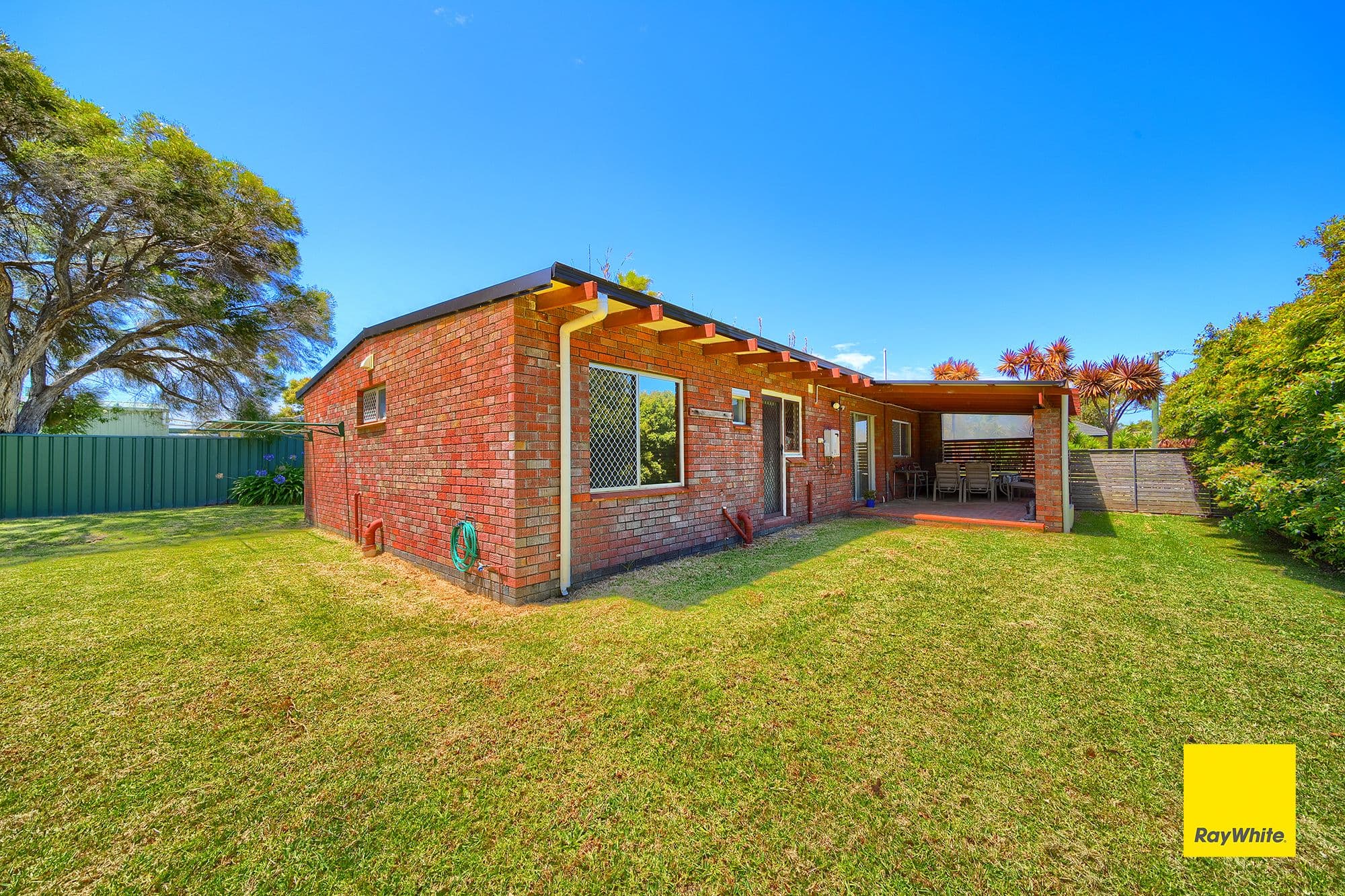 22 Carbine Street, Orana WA 6330, Orana - Thumbnail 5