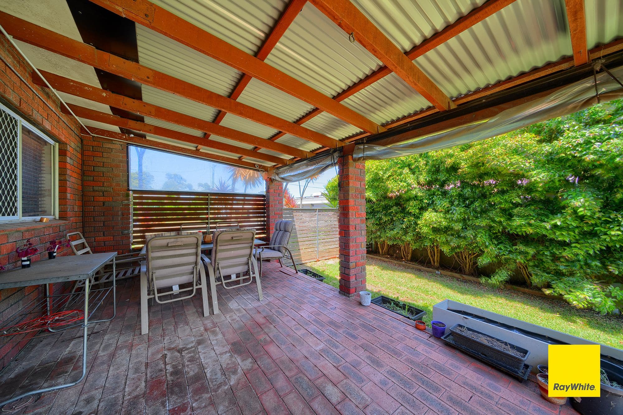 22 Carbine Street, Orana WA 6330, Orana - Thumbnail 6