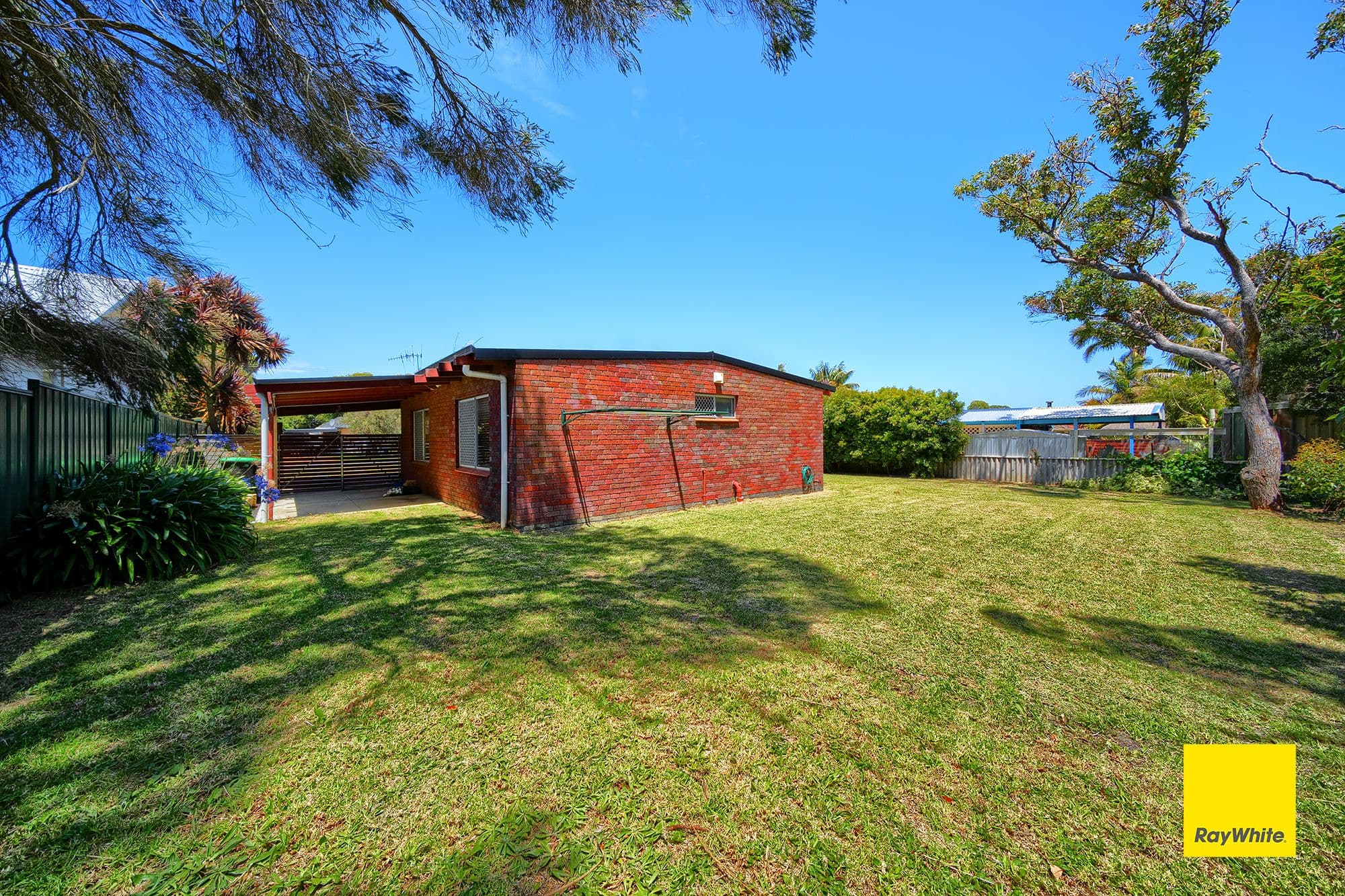 22 Carbine Street, Orana WA 6330, Orana - Thumbnail 7