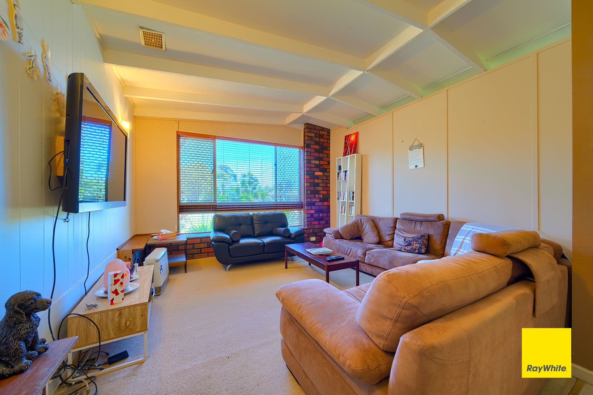 22 Carbine Street, Orana WA 6330, Orana - Thumbnail 8