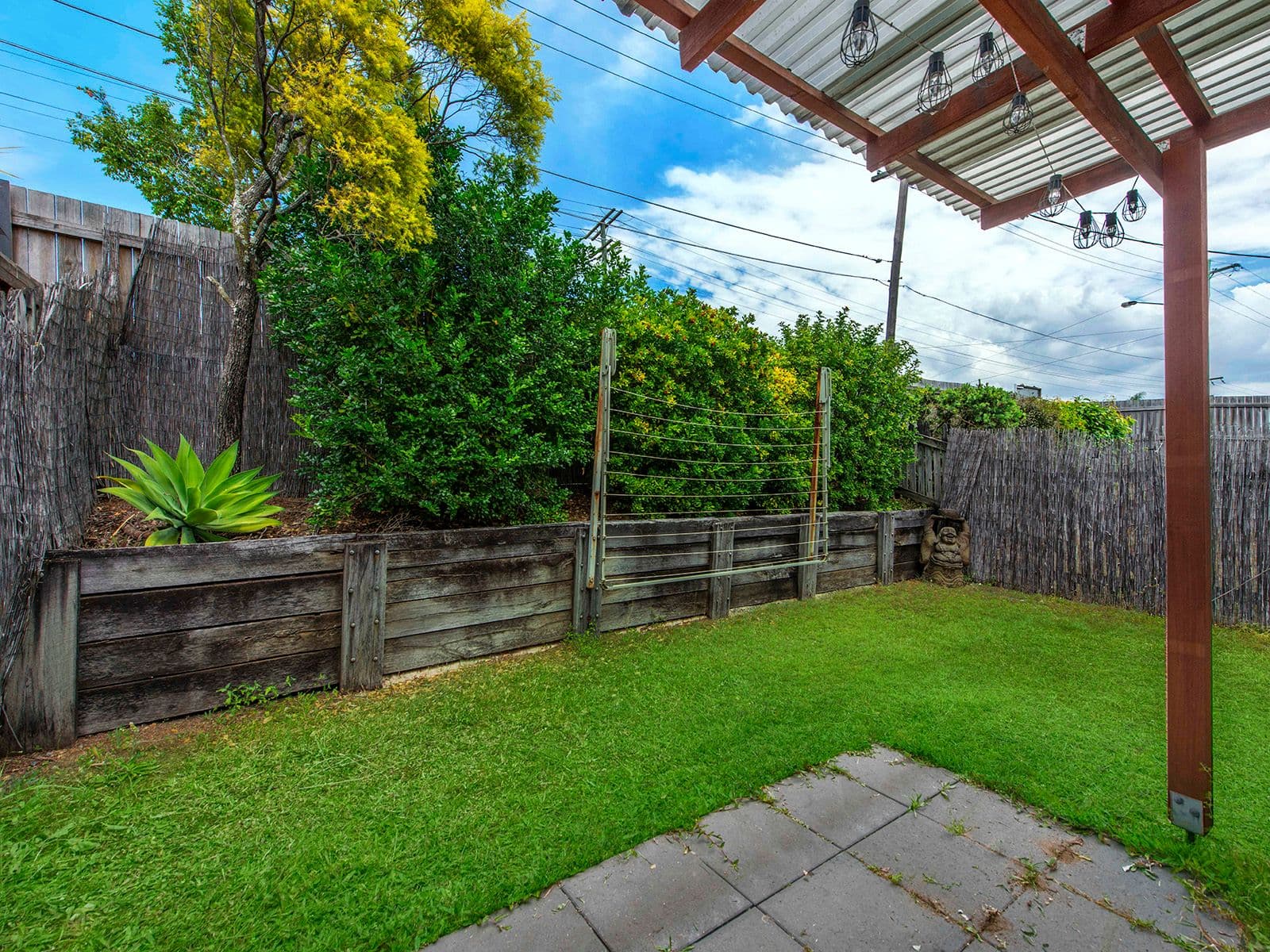 50 Junction Road, Morningside QLD 4170, Morningside - Thumbnail 2