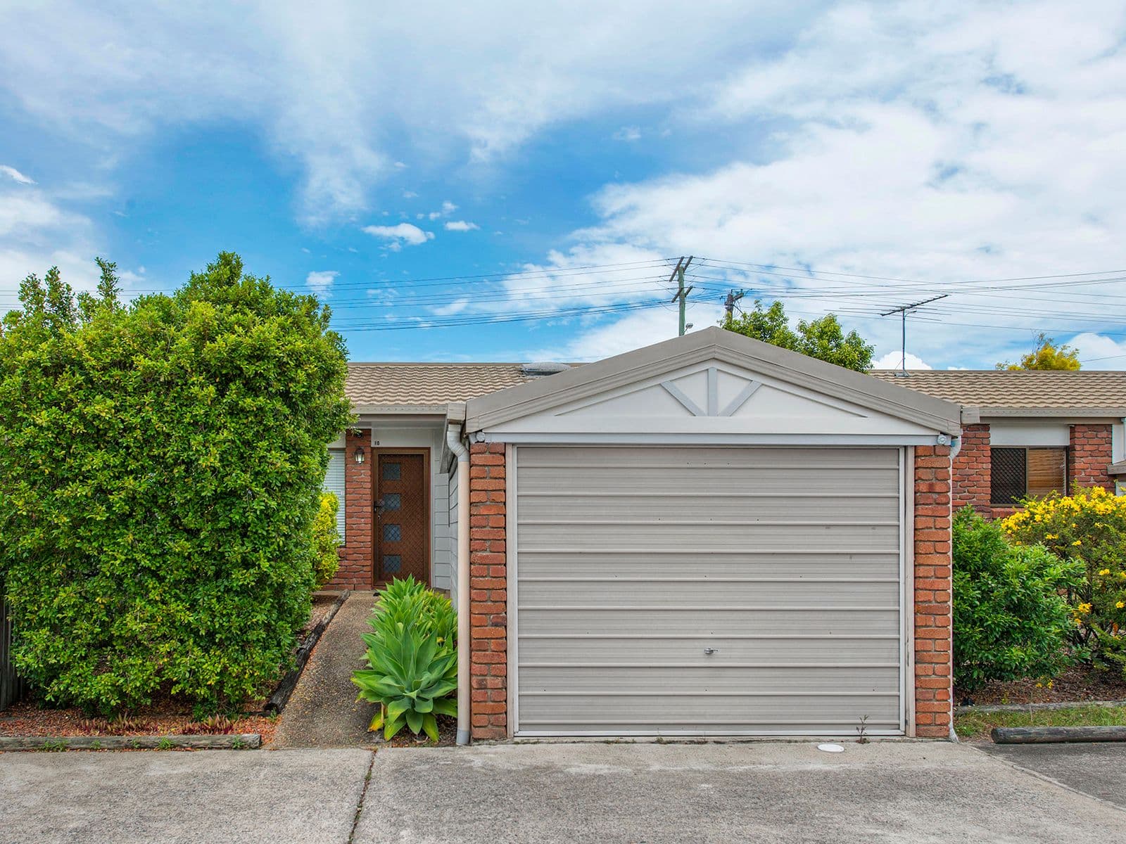 50 Junction Road, Morningside QLD 4170, Morningside - Thumbnail 3