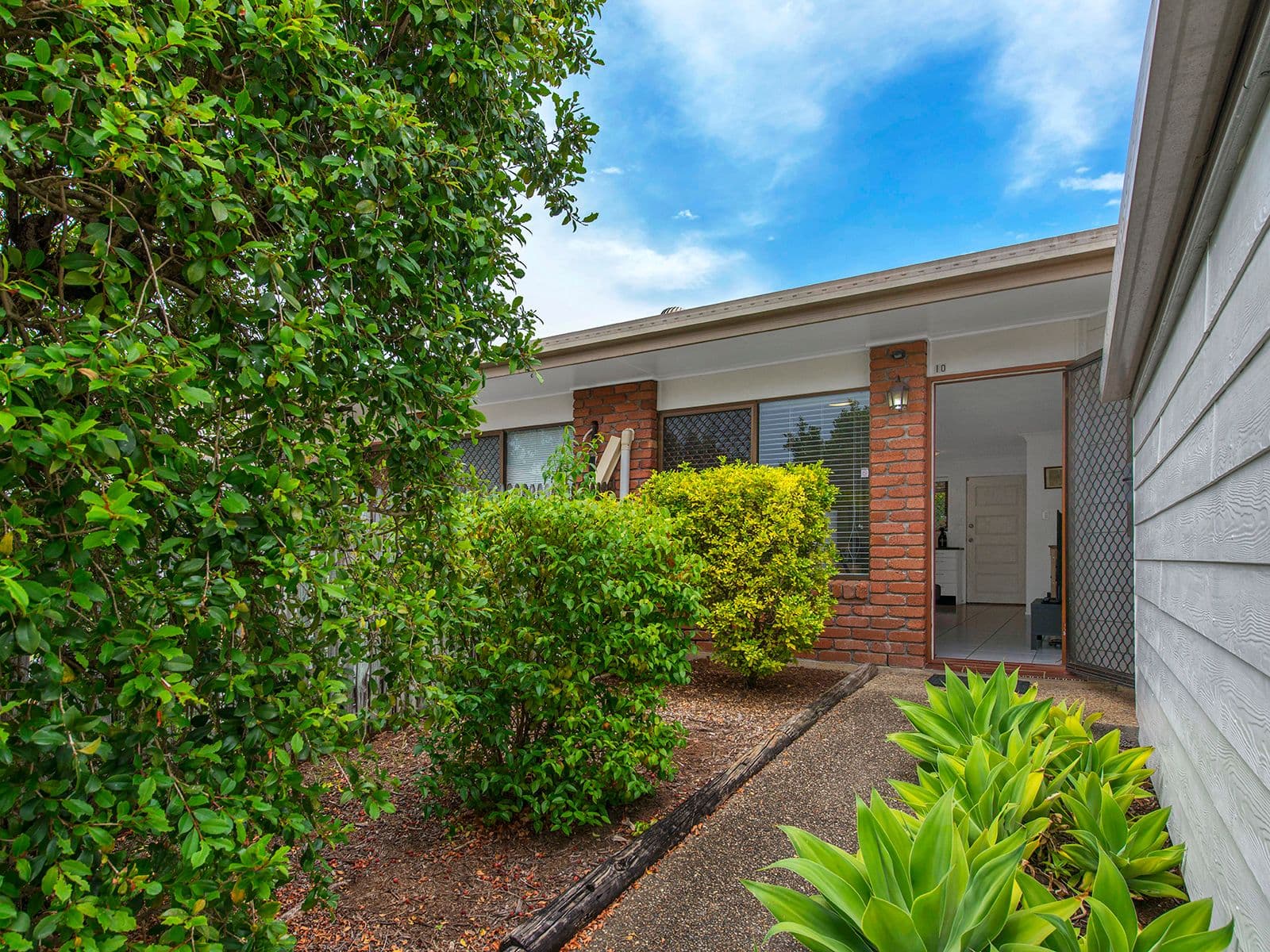 50 Junction Road, Morningside QLD 4170, Morningside - Thumbnail 4