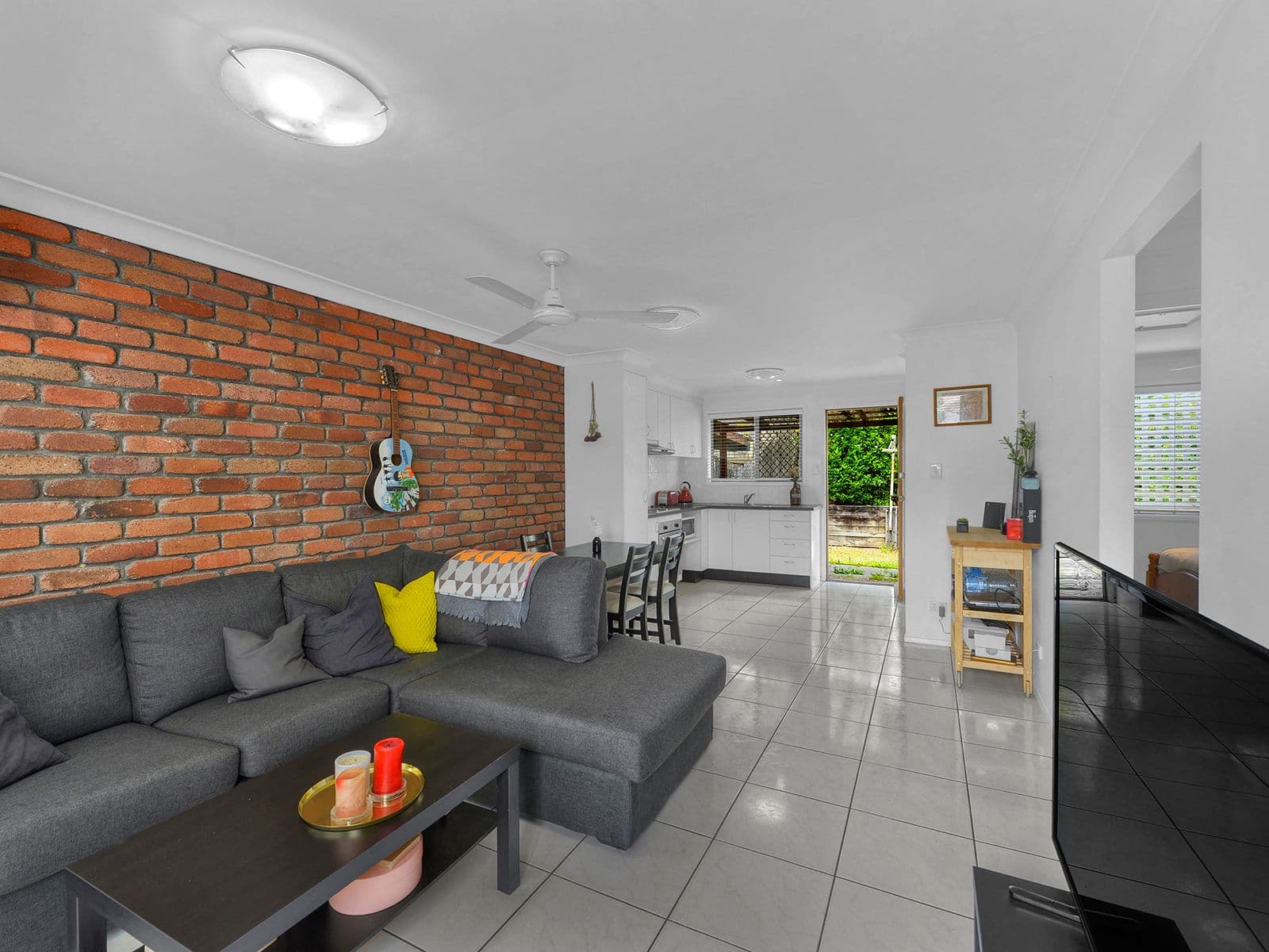 50 Junction Road, Morningside QLD 4170, Morningside - Thumbnail 5