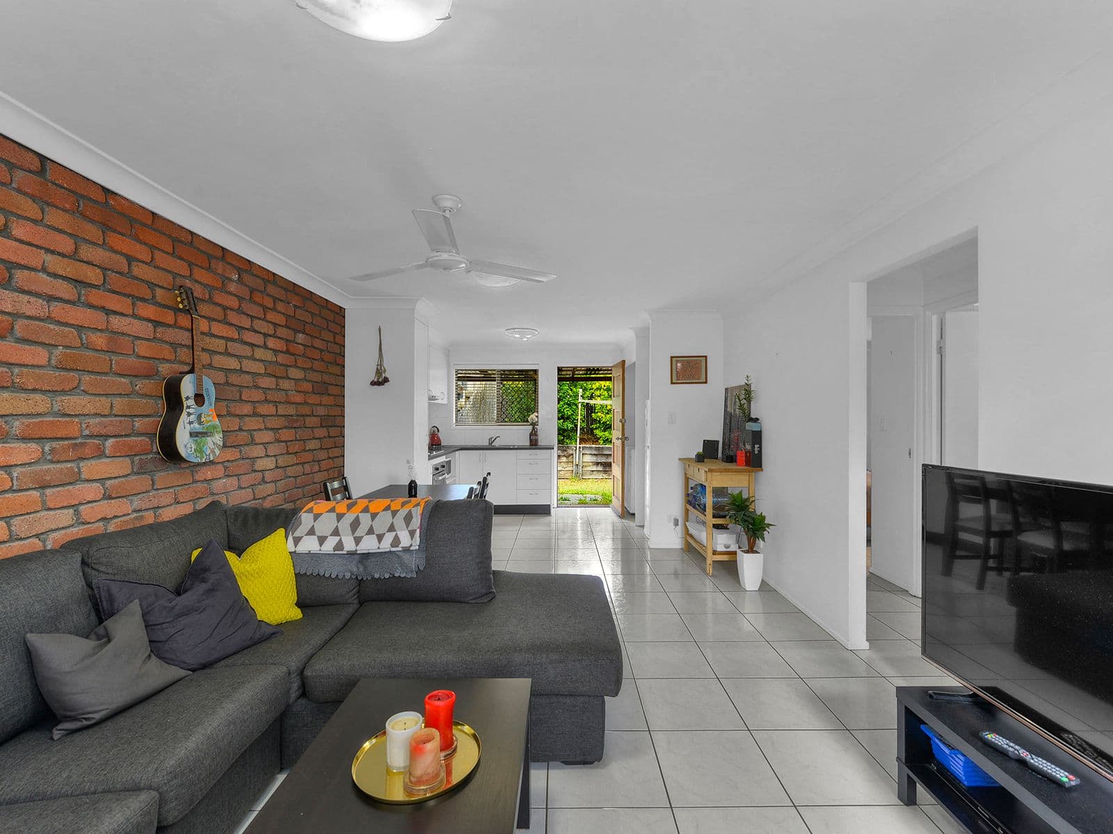 50 Junction Road, Morningside QLD 4170, Morningside - Thumbnail 6