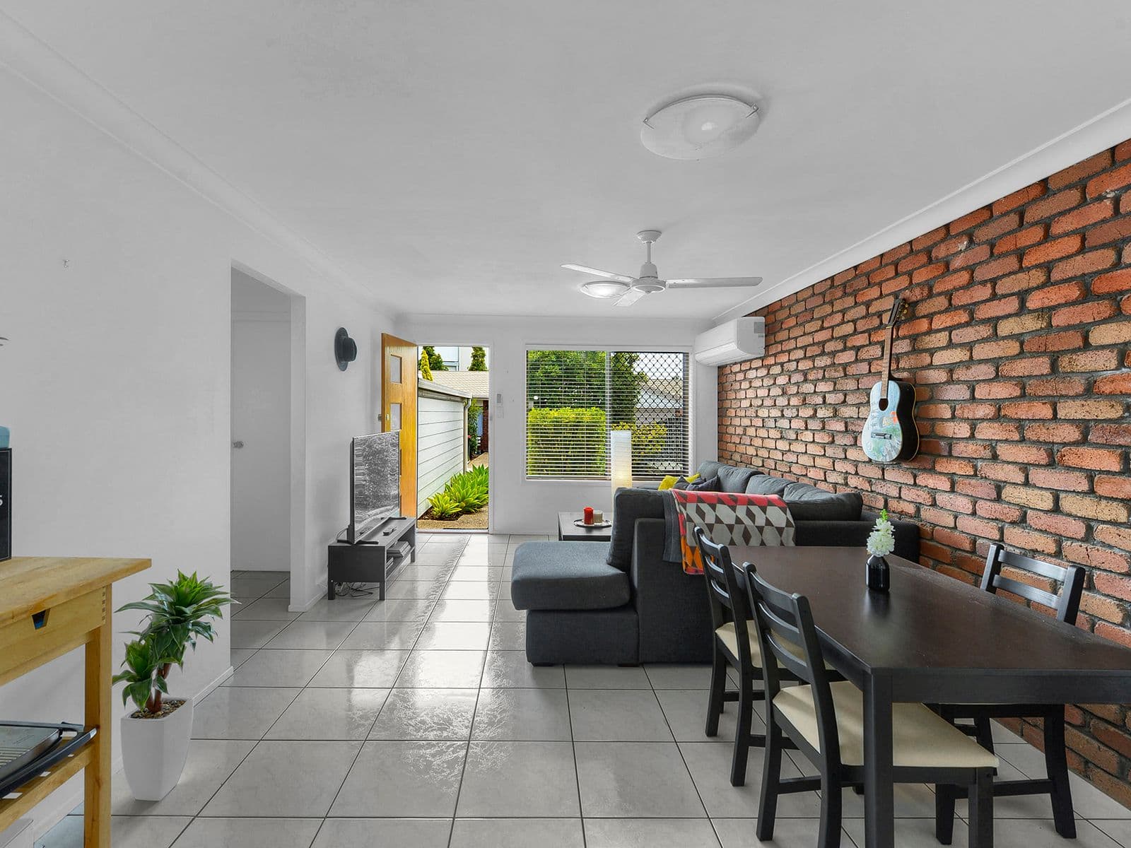 50 Junction Road, Morningside QLD 4170, Morningside - Thumbnail 8