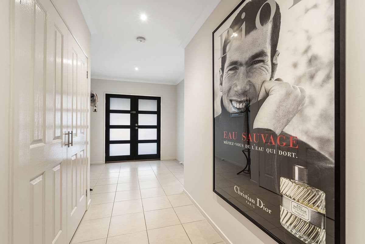 8 Lion Chase, Craigieburn VIC 3064, Craigieburn - Thumbnail 4