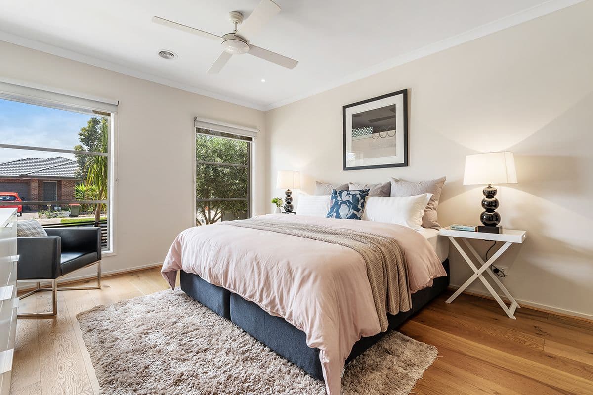 8 Lion Chase, Craigieburn VIC 3064, Craigieburn - Thumbnail 5