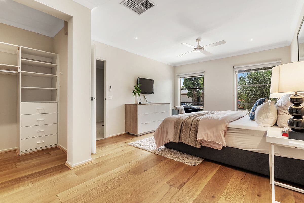 8 Lion Chase, Craigieburn VIC 3064, Craigieburn - Thumbnail 6